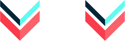 arrows