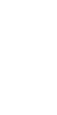 arrows_left