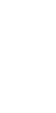 arrows_right