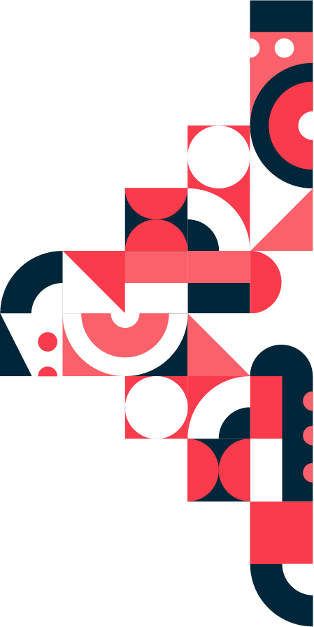 left_corner