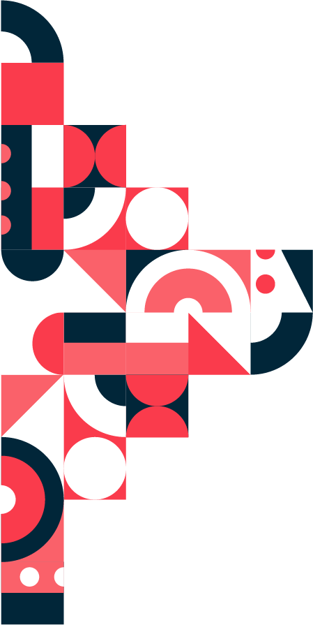 right_corner