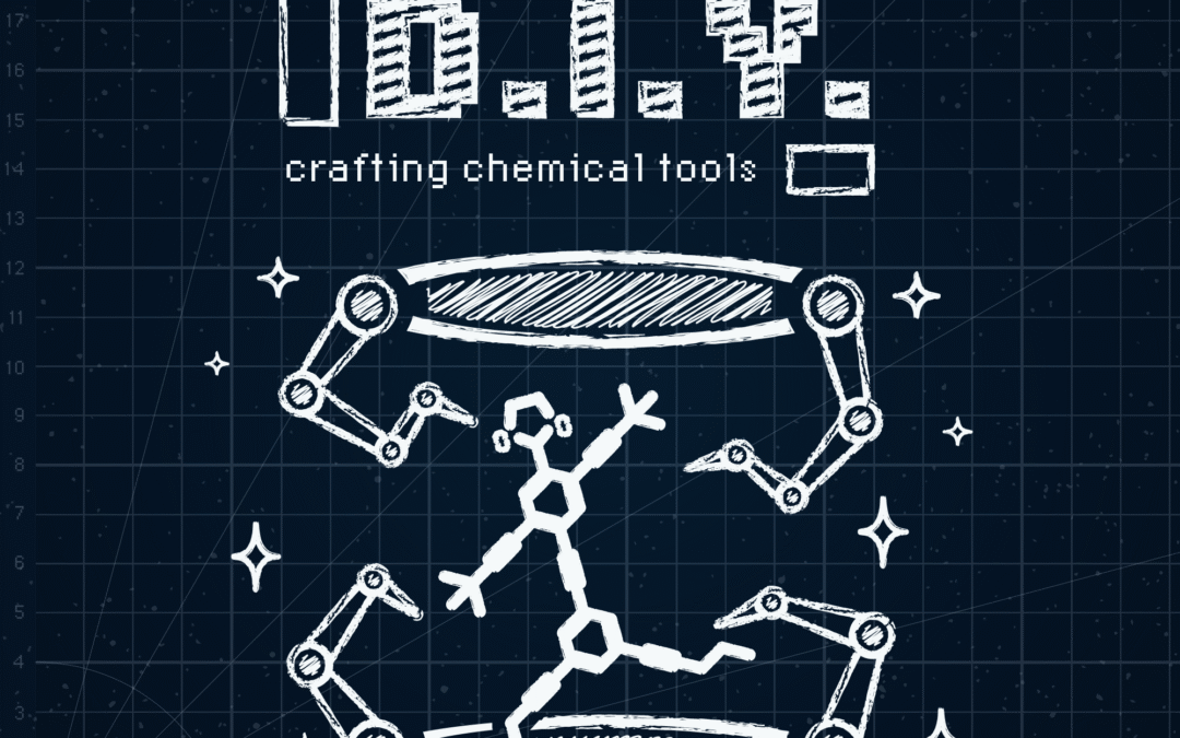 Molecular DIY